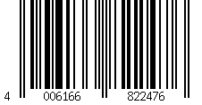 Barcode für Outdoor Paint Acrylfarbe, klassikrot