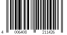 Barcode für Wolfgang Petry