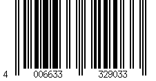 Barcode für ATE Feder für Bremssattel BMW 1er 3er 5er X1 Z4