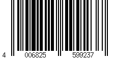 Barcode für Einhell Ersatzspule GC/E-ET 4025/5027 Garten-Zubehör