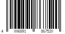 Barcode für Herding Kuscheldecke  Bauernhoftiere ¦ mehrfarbig ¦ Synthetik ¦ Maße (cm): B: 75 H: 1 Baby > Baby Textilien > Babydecken - Höffner
