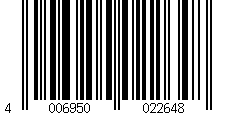Barcode für Peugeot Hostellerie Pfeffermühle Holz Schoko 22cm
