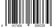 Barcode für Evolution-Digital 132 bits and pieces for 27551, 30790