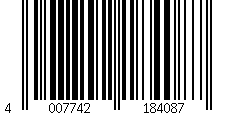 Barcode für Das Herr der Ringe-Tarot. Das offizielle Tarot-Deck zu Tolkiens legendärem Mittelerde-Epos