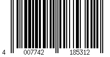Barcode für Dinosaurier - Der Ausgrabungs-Adventskalender. 24 coole Überraschungen zum Ausgraben und Entdecken