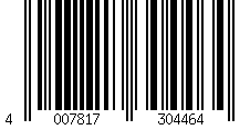 Barcode für STAEDTLER Classic Textmarker Grün