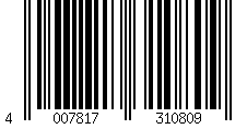 Barcode für Feinschreiber Universalstift Lumocolor® - permanent, F, 4 Farben