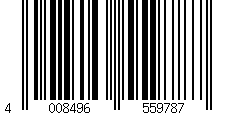 Barcode für VARTA Micro-Batterie LONGLIFE, Power, 8St.(Blister)