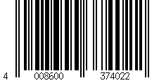 Barcode für Schnuller Nuk  Freestyle Night Dummy (2 Stück) (restauriert A)