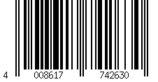 Barcode für Taxofit Energie B12 500+d3+c Direkt Granulat 20 St