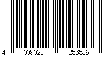 Barcode für Bierbaum Jersey Spannbetttuch   ¦ braun ¦ Maße (cm): B: 150 H: 1 Bettwaren > Bettlaken - Sconto
