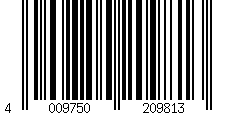 Barcode für Man spricht Deutsch.DVD.