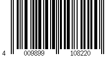 Barcode for Carpet Kuebler Sport