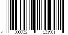 Barcode für Doppelherz aktiv Meerwasser Nasenspray mit Panthenol 20 ml