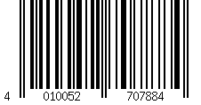 Barcode für Oase InScenio FM-Master Cloud, Außen-Steckdose, WLAN