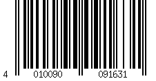 Barcode für Gartenhaus ASKOLA 5 19 mm 302 x 246 m Naturbelassen inkl. 280 m Anbaudach + Feuerholzoption