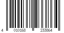 Barcode für Terra Kids Kombizange