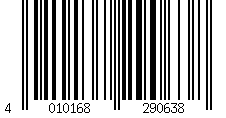 Barcode für Monster MIX-MAX, Kartenspiel ab 5 Jahren