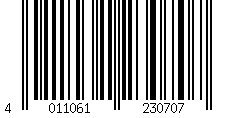Barcode für ANNEMARIE BÖRLIND Compact Powder