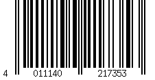 Barcode für DADO SENS Hypersensitiv Hyaluron Make-Up