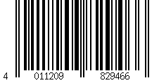 Barcode für Siemens Hilfsschalterblock 3RH2911-2GA31 1 St. (3RH29112GA31)