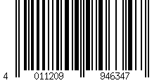 Barcode für Siemens LEUCHTMELDER 22MM KS WS / SIEMEN 3SU1001-6AA60-0AA0