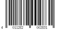 Barcode für WISO Mein Geld Professional 2021