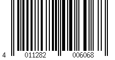 Barcode für WISO Mein Geld 365 (Version 2026)