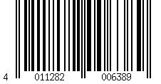 Barcode für WISO EÜR & Kasse 2026 für die Geschäftsjahre 2025/2026