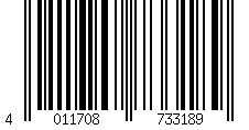 Barcode für Aquariumfilterzubehör Schlauchhalter Eheim 2026/2028/2126/2128