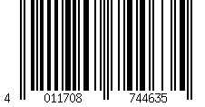 Code-barres pour Accessoire pour aquarium flotteur anti retour Eheim 2271/73/74/75, 2371/73, 2071/73/74/75, 20