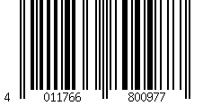 Barcode für Harold's Country Accessories Gürteltasche Cognac