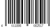 Barcode für Hier