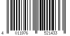 Barcode für Der kleine Maulwurf in der Stadt DVD