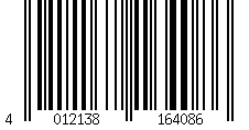 Barcode for 1980 Mercedes-Benz G-Model (LWB) Green with Black Stripes Limited Edition to 402 pieces Worldwide 1/18 Diecast Model Car by Minichamps