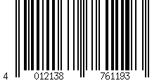 Barcode for 1955 Mercedes-Benz 300 SL W198 Dark Gray Limited Edition to 414 pieces Worldwide 1/18 Diecast Model Car by Minichamps