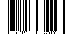 Barcode for BMW iX White Metallic 1/18 Diecast Model Car by Minichamps