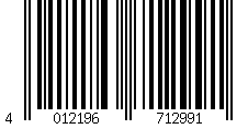 Barcode für OBO ENDSTÜCK 60X60MM RWS / WDK HE60060RW 6193285