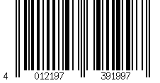 Barcode für OBO TRÄGERSCHRAUBKLAMMER 2-13MM / SK 213 1488587