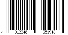 Barcode für Paul Neuhaus Wand-und Deckenleuchte   ¦ grau ¦ Maße (cm): B: 12,3 H: 22 T: 14.0 Lampen & Leuchten > LED-Leuchten > LED-Wandleuchten - Sconto