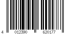 Barcode für PU-Band Schlüsselanhänger Nici Kleines Glück