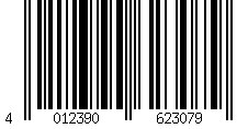 Barcode für Sitzender Bärenplüsch mit Geschenkkarton Nici Finni