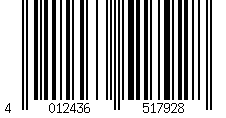 Barcode für Kaffeetasse 0,18 l Trend Colour Moon Grey