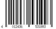 Barcode für Suppenteller 23 cm Clay Smoke