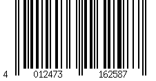 Barcode für Stehsammler Re-LOOP - A4/C4, stabil, lila