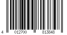 Barcode für Pelikan Doppelfasermaler Colorella Duo