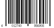 Barcode für HAGER GSETDM1029016 Geräteeinbauset 2-fach RJ45 (GSETDM1029016)