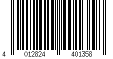 Barcode für YOGI TEA® Männertee, Bio Kräutertee