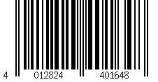 Barcode für YOGI TEA, Frauenpower, Bio Kräutertee 17X1,8 g