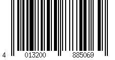 Barcode für Lien Ying Asian-Spirit Reis-Vermicelli Glasnudeln